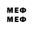 MDMA VHQ Igor Stepien