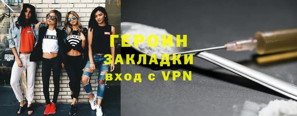 стаф Ельня