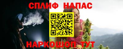 прущие грибы Берёзовский