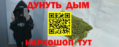 шишки Кимры