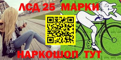 прущие грибы Берёзовский