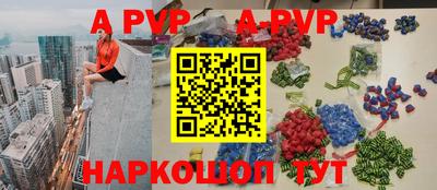 шишки Кимры
